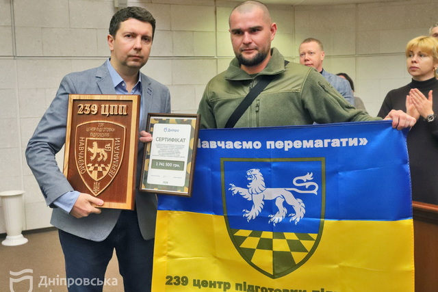 � ������ �� ����� ������ ��������� ������ ������� �������� ������ �������� ��������� �� ����� �����������