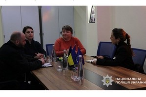 ����� ���������������� ��������� �������� � ̳��������� �������� ��������� ������ � ������� ������� �������