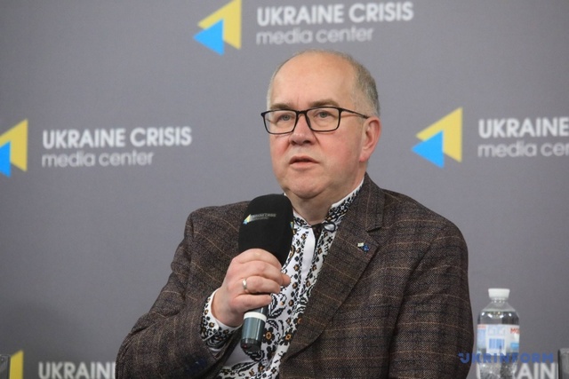 ������ ����� �����: � ������ ������� ��������� �� ����� ������ ��������� �����������