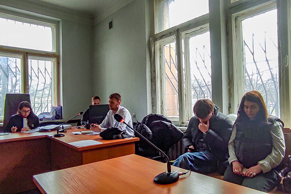 � ����� �������� ������� �������� � ����� ������� �������