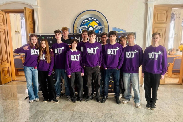 �������� ������ ����� ������������ �������������� ��������� ������������ ��������