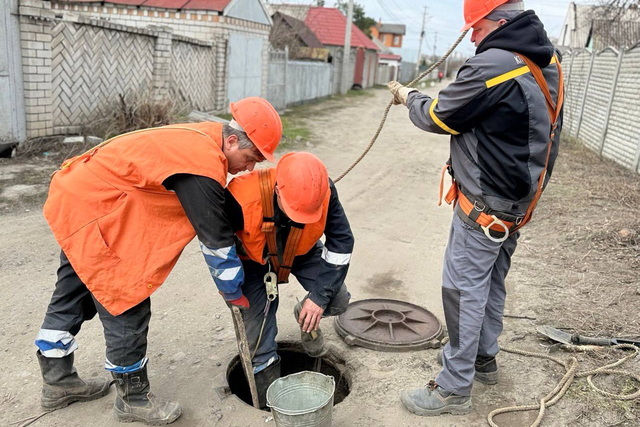 �� ������ �� ���� � 2021 ����: � ���������������� ��������, ��� ��������� ��������� �� �����