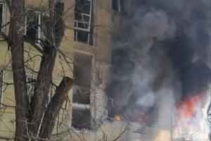 � ����� ����� ������ �� ����������������: �'����� ���������