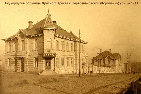 � ������ ��������� ����������� �������� �������� ������