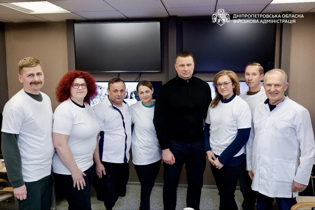 ������ �� ����� ����������� � ����������� ��������