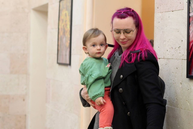 � ����� �������� ��, ��� ���'��� �� ������