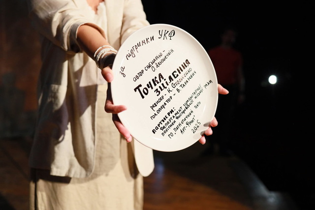 Գ��� ����������� ��������� �������� �� ������� �������� ������