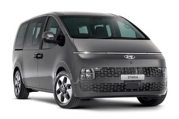 Для ритуальної служби Павлограда закуплять катафалк майже за 3 мільйони гривень