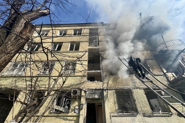 �� ����������� �������� �� ��� ������������ ����� �� �������� �������