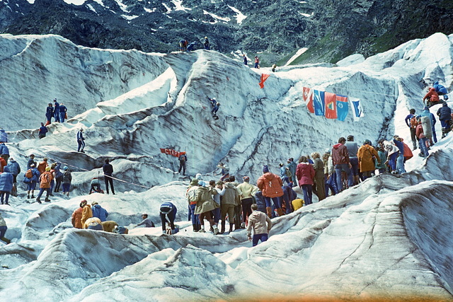 ����������� �������� ������ ������� ��������� ���� � ������� ��������� ����