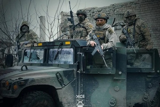 � ��� �������� ��� ������ �� �����