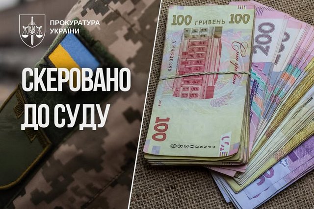 �� ���������������� ���������� �������, ���� ����������� ������� ����� 1 ��� ��� ������ �� �������� ������� ����-�����������������