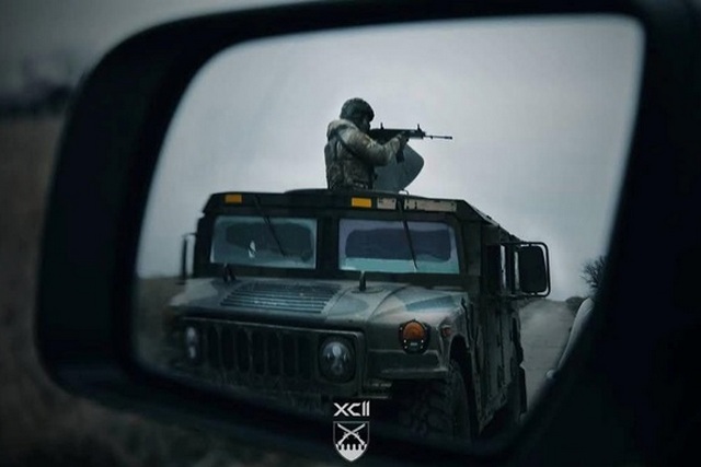 ��� ���������� ��������� �� ����������������