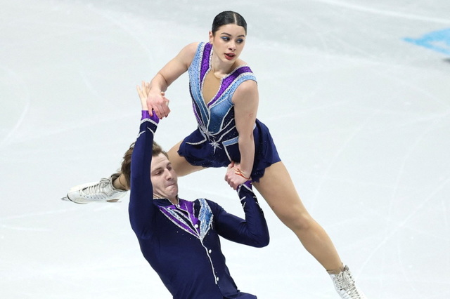 ��������� ����� ��������� � ����� ��������� �� ������ ��������� ��������� ����