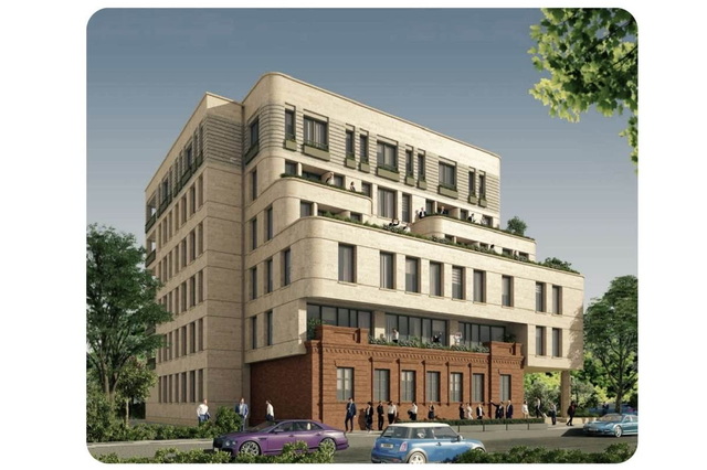 ��������� ������� � ������������ ������ ������ ��������� ���������� � ����������� ����� ��������