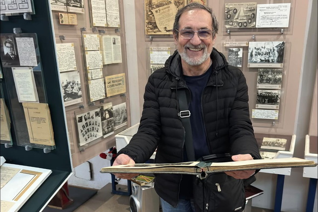 ����� ������������ �������� ���������� ���������� ����������