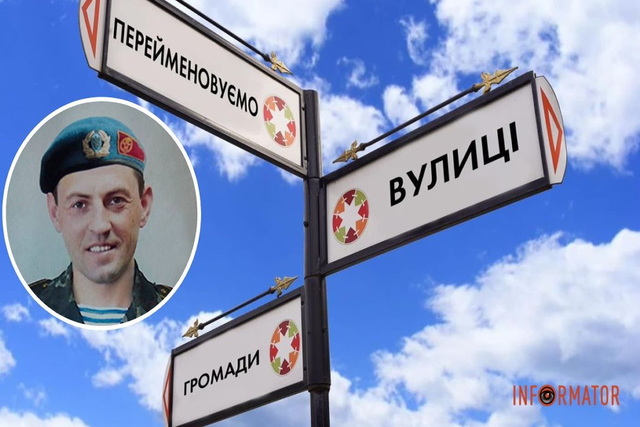 � ����������� ����� ������� ����� �������������� ��������, ��������� �� ����� ��������� ���� ���