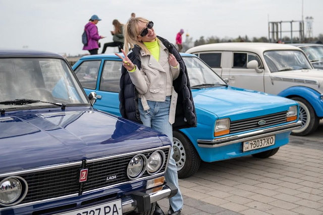 ��������� �� ������ ������ ���������� �� ��������� ���������� �������