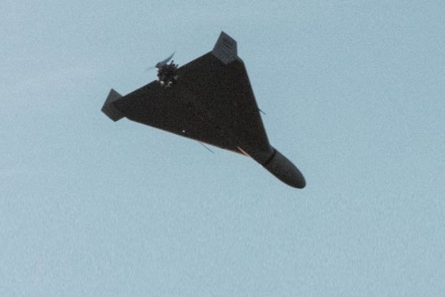 ����� �������� ������ г�