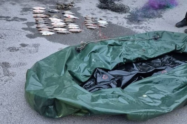 ��������� ������� ���������� � ��������