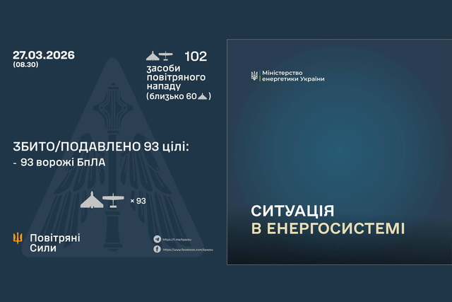 ����� ����� �������� ������ 102 �������� ����: � ������������� � 2 ��������