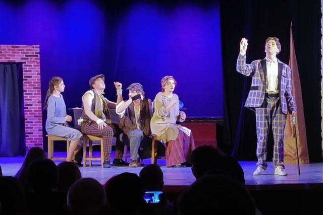 ���������� ���������� �������� ��������� �����!