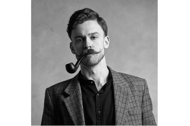 Музикою в оперному театрі Дніпра керуватимуть по-новому