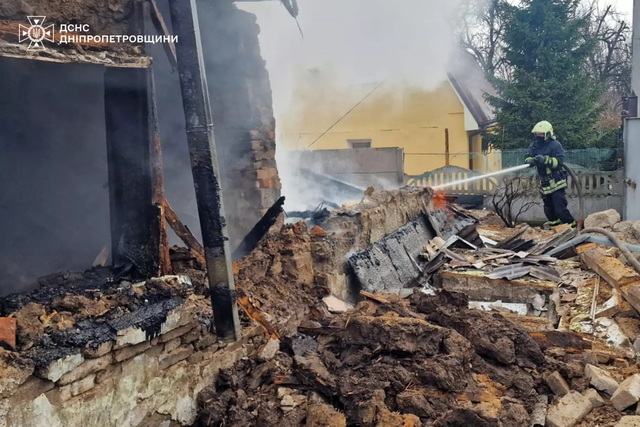 �� ������ ������ ������ ���� ��������� �������