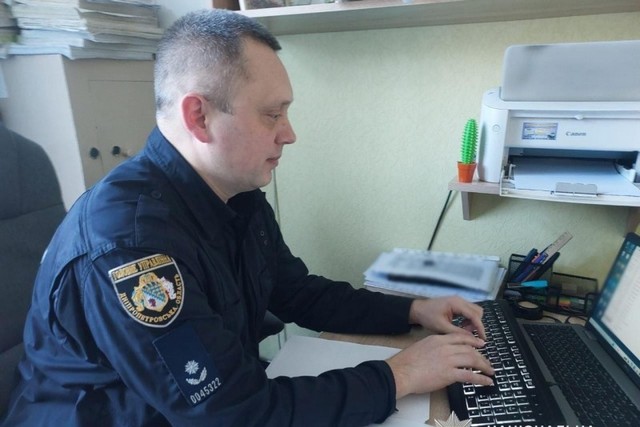 ³����� ����� � ������� � �����������: �� ���������������� ���������� 38-������ �����������