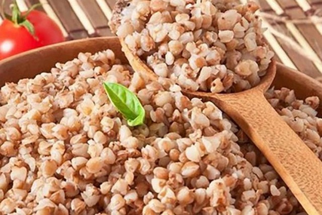 Цены на гречку стремительно растут: в правительстве ответили, грозит ли Украине дефицит