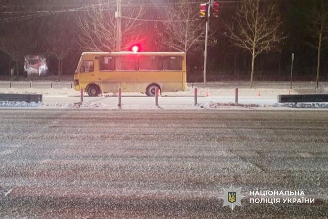 ������� �� ������� � ���� ���� ���������: � ������ �������� ����������� ����� ����� ������ �� ��������� ���