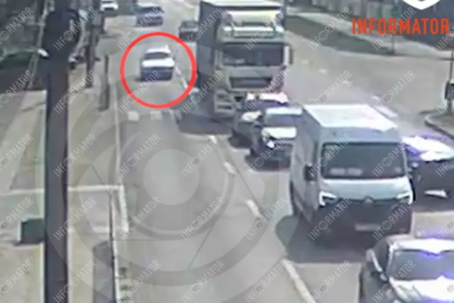 ����� ������� ���: � ������ �� ���������� ������ ����������� ��� ���������� � ���� �� ��� ��������� � �����