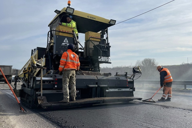 � ����� ���������� ��'����