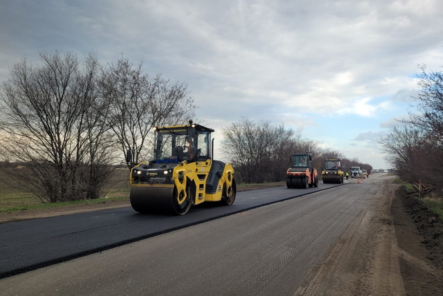 �� ���������������� ���������� ѳ������������� �����