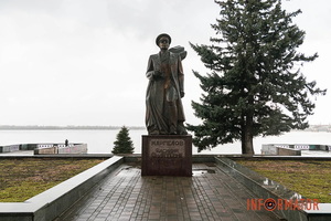 � ������ ���������� ������������� �������� ������� ���������: ��� ��������� ���������� �� ��� �����