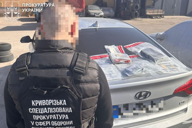 � ������ ���� ��������� ������������ ���� ����������