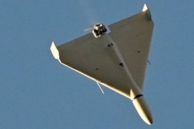 ���� ����� �������� ������ ���