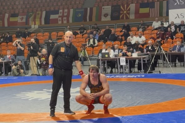 ��������� ������ � ������ ������ ������ �� ������ � �������� � ������