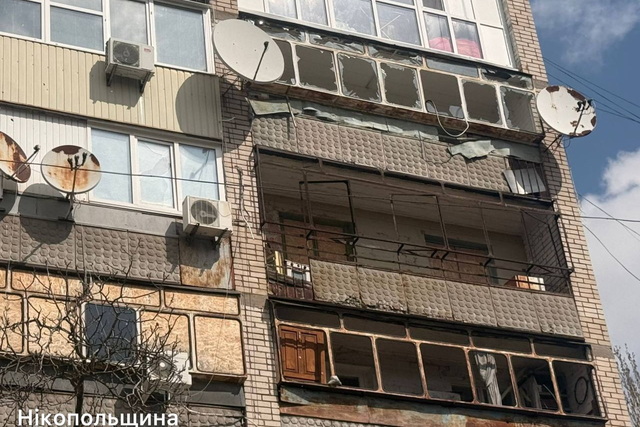 45 ���� ����� �������� ��� ������ ������ �������� �� �������������