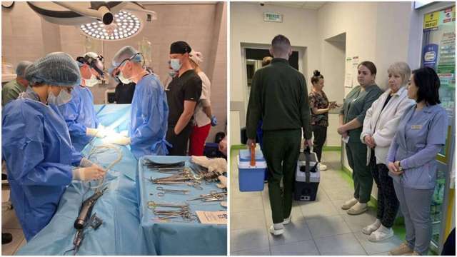 ������ 46-������� ������� �� ������ ������ ������ � ����� ����������: ������� ��������