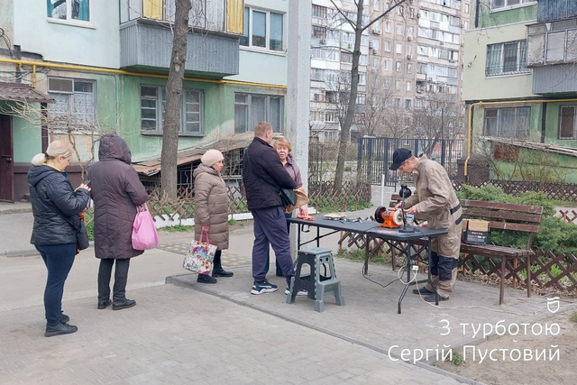 � ������ ����������� ���������� ������� ����� � ������