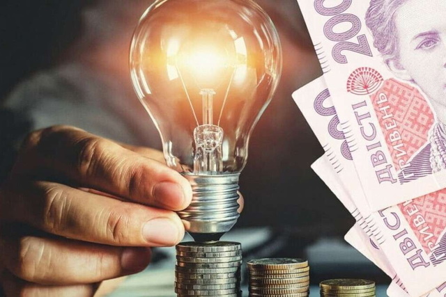 Днепрянам предлагают компенсацию за отключение света: в чем опасность