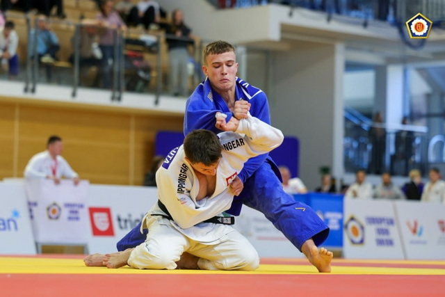 �������� ��������� ������� �������� �������� �� ��������� ����� ������