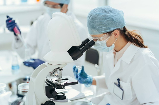 ������������� �������� �� ����������������: �������������� ���� �����������