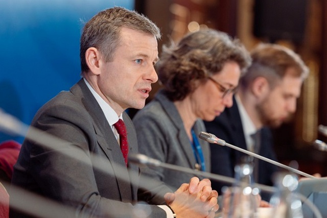 ������ ������� ��� ����������� �������������