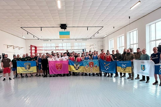 � ������ ������ ��������� ���������� ����� ��� �� �����