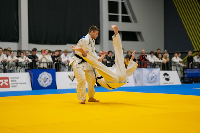 � ������ ������� XXXVI �������� ������ �� ����� ��������� ����� ��������