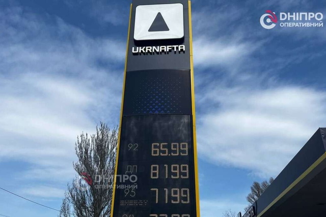 ������ � ������ ���������� ��������: ���������� ���� �� ��� �� ��������� �� 30 �����