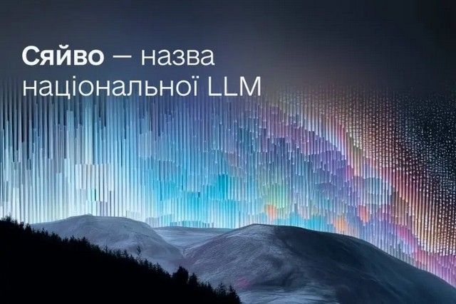 � �������� ������������ �������� ���������� �������� ������ ��