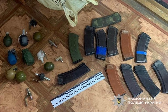 �� ���������������� ���������� �������, ���� ��������� ������� ����� �� ���������